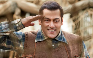 Tubelight